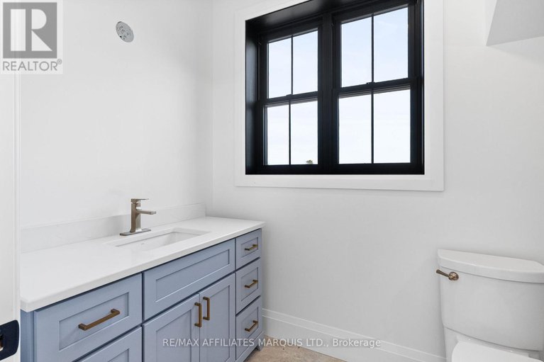 28884682/3978-squire-road/north-glengarry-kenyon-twp/north-glengarry/ontario/K0C1B0_25