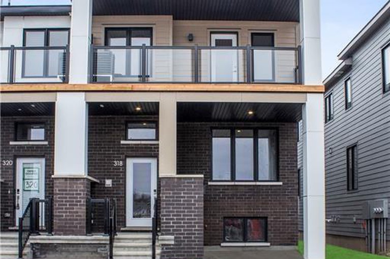 29222085/318-catsfoot-walk/half-moon-bay/ottawa/ontario/K2J7G9_2