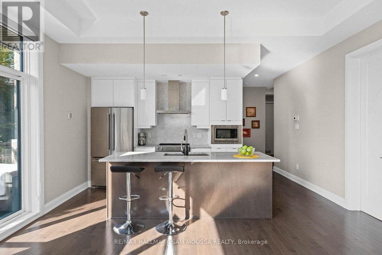 29008688/101-120-cortile-private/riverside-southgloucester-glen/ottawa/ontario/K1V2S8_13