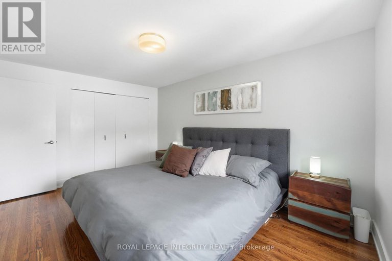 29399727/27-marco-lane/old-ottawa-south/ottawa/ontario/K1S5A1_22