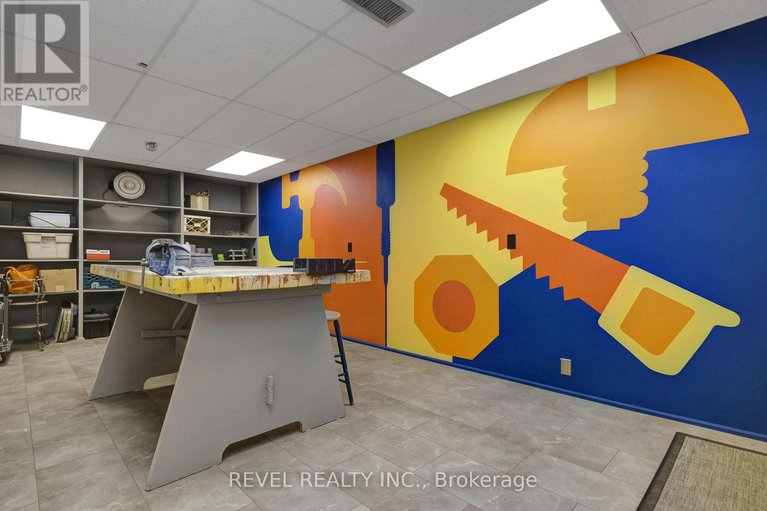 29439631/1403-20-the-driveway-drive/ottawa-centregolden-triangle/ottawa/ontario/K2P1C8_27