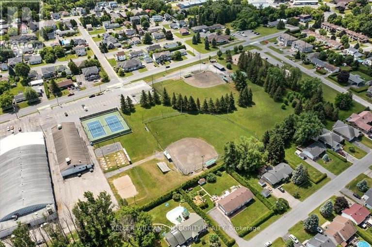 28631341/51-marcel-street/embrun/russell/ontario/K0A1W0_44