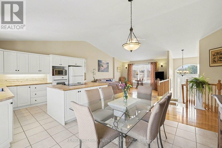 29666147/5029-canaan-road/clarencerockland-twp/clarence-rockland/ontario/K0A2A0_8