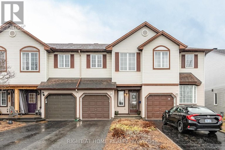 29615079/2034-p-avenue/eastway-gardensindustrial-park/ottawa/ontario/K1G6G7_1