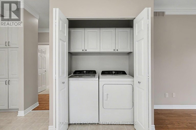 29612747/894-gosnell-terrace/fallingbrookgardenway-south/ottawa/ontario/K4A5C2_19