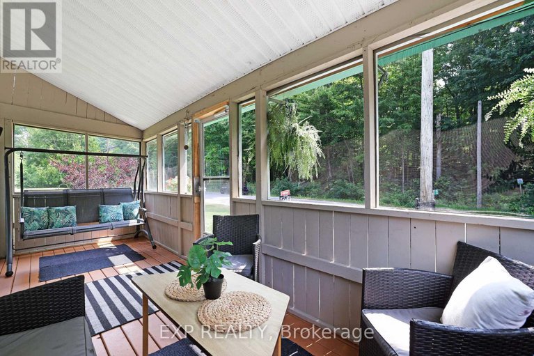 28899628/55-division-street-n/mcnabbraeside-twps/mcnabbraeside/ontario/K7S3B9_4
