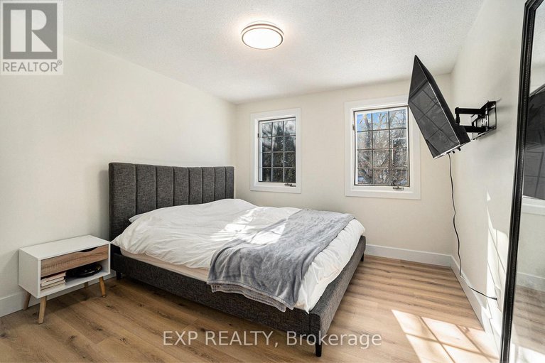 28268546/16-weybridge-drive/cedargrovefraserdale/ottawa/ontario/K2J2X2_19