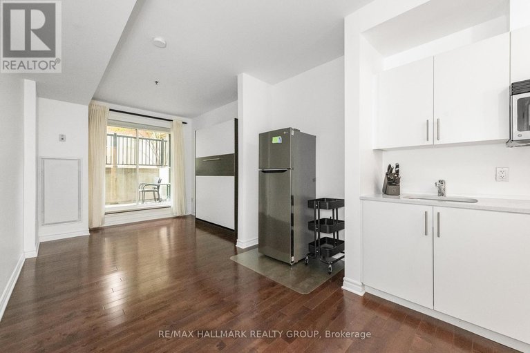 29052928/103-429-kent-street/ottawa-centre/ottawa/ontario/K2P1B5_18