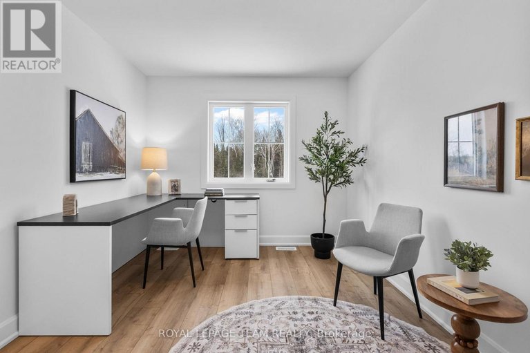 29648630/750-tailslide-private/huntley-ward-south-east/ottawa/ontario/K0A1L0_33