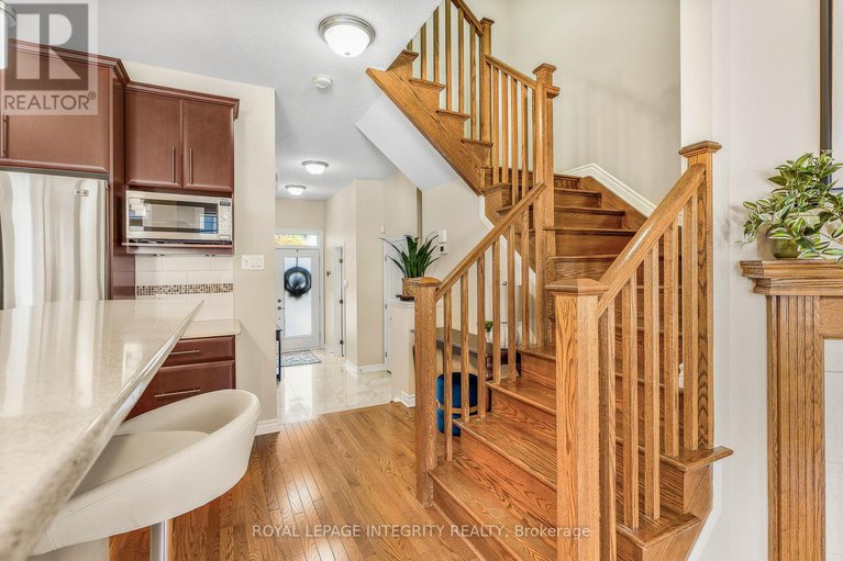 28931410/532-rochefort-circle/avalon-west/ottawa/ontario/K4A0M8_19