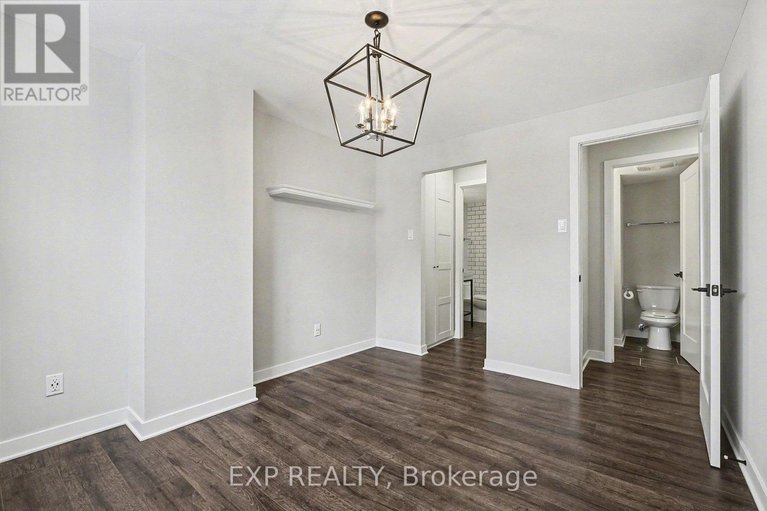 29332526/801-154-nelson-street/lower-town/ottawa/ontario/K1N7R5_15