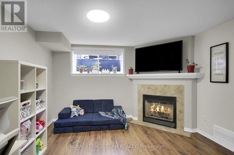 28579285/63-hornchurch-lane/longfields/ottawa/ontario/K2J0A7_26