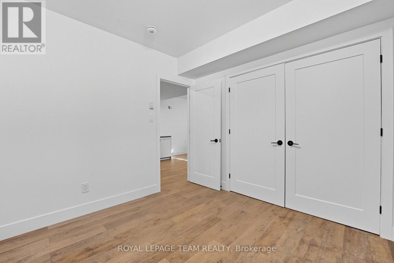 29001390/984-watson-street/fairfield-heights/ottawa/ontario/K2B6C2_43