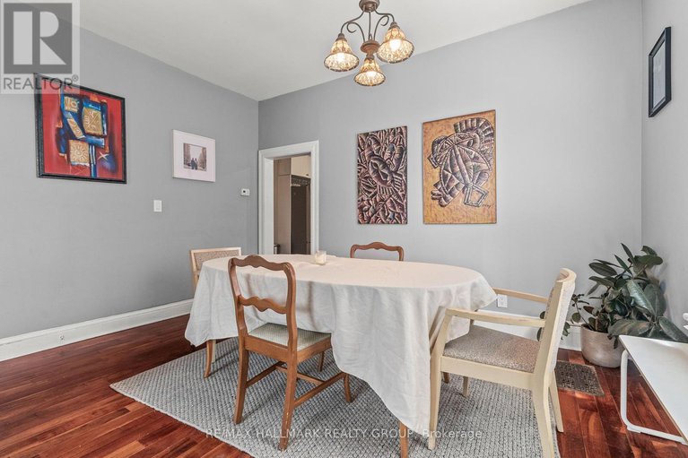28815317/155-percy-street/ottawa-centre/ottawa/ontario/K1R6E4_7