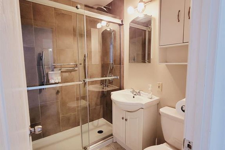 28390177/149-crerar-avenue/carlington/ottawa/ontario/K1Z7P4_12