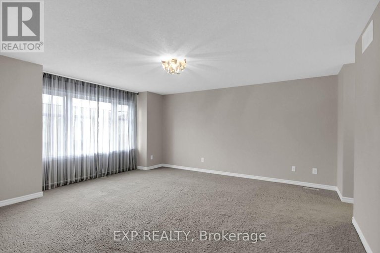 28328469/132-gracewood-crescent/blossom-parkkemp-parkfindlay-creek/ottawa/ontario/K1T0J5_28