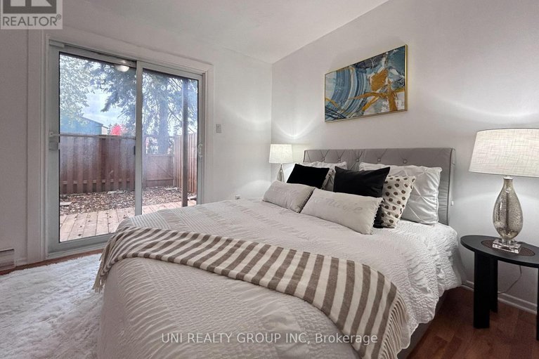 29032886/2064-eric-crescent/pineview/ottawa/ontario/K1B4P4_34