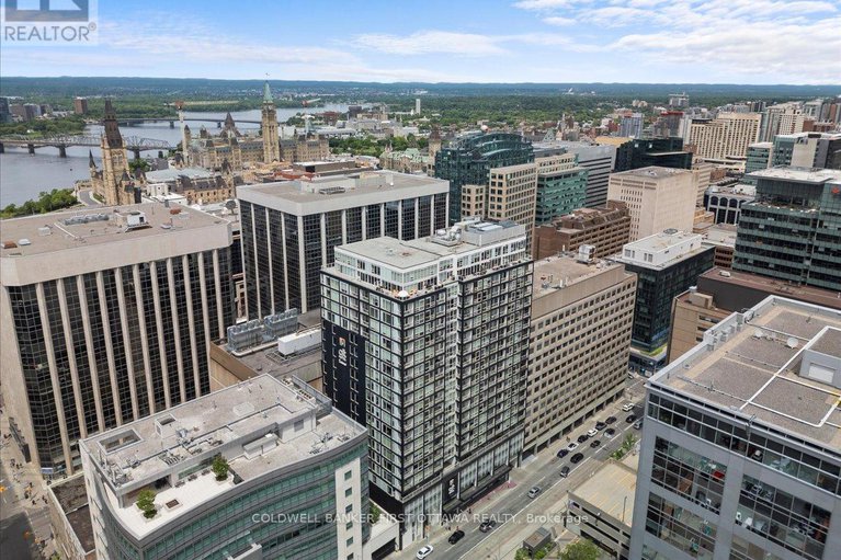 29278219/906-199-slater-street/ottawa-centre/ottawa/ontario/K1P0C8_24