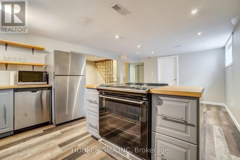 29056131/2335-harding-road/elmvale-acresurbandale/ottawa/ontario/K1G3B7_23