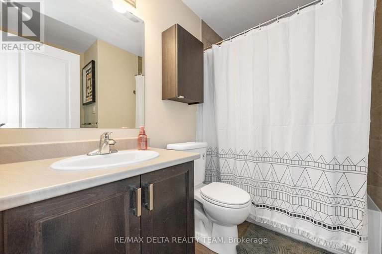 28955796/203-yellowcress-way/avalon-west/ottawa/ontario/K4A1C3_21