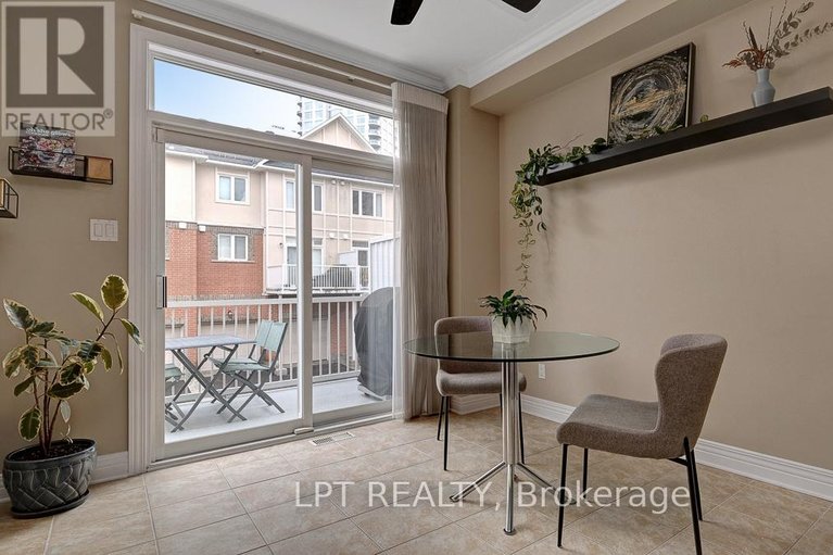 29614830/176-lanark-avenue/westboro-north/ottawa/ontario/K1Z1E5_25