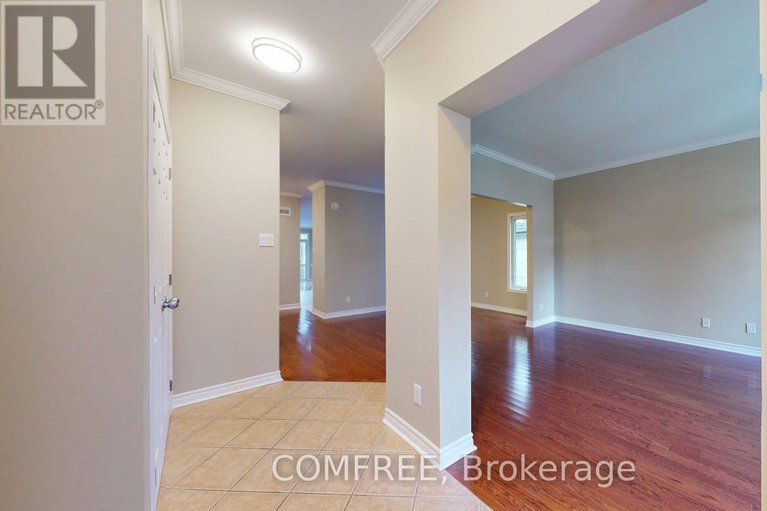 29041005/253-goulburn-avenue/sandy-hill/ottawa/ontario/K1N8E5_4