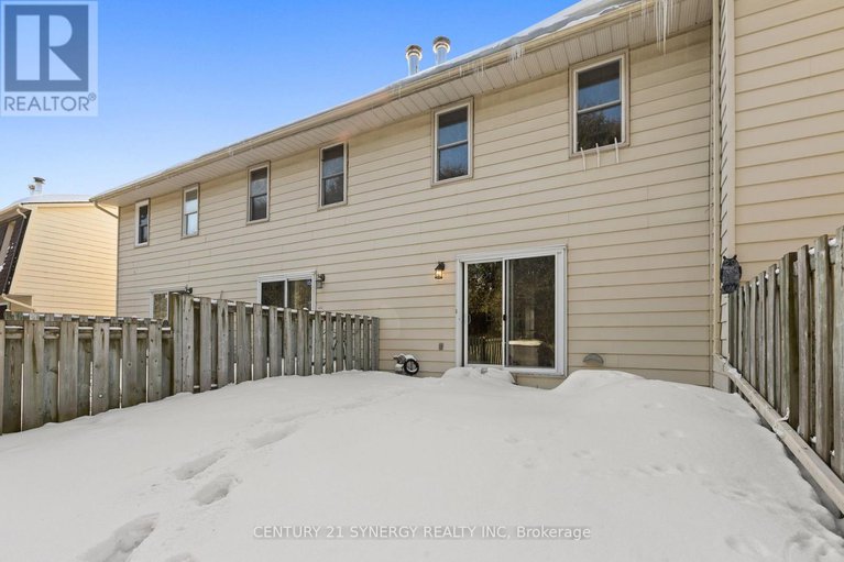 29413275/22-1963-fairglen-mews/blackburn-hamlet-south/ottawa/ontario/K1B5A5_34