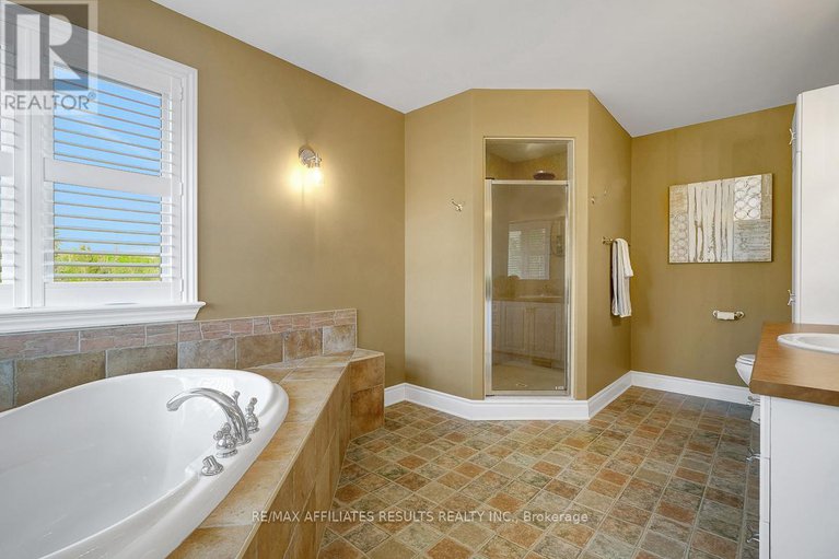 28318962/117-scottwood-grove/dunrobin-shores/ottawa/ontario/K0A1T0_30