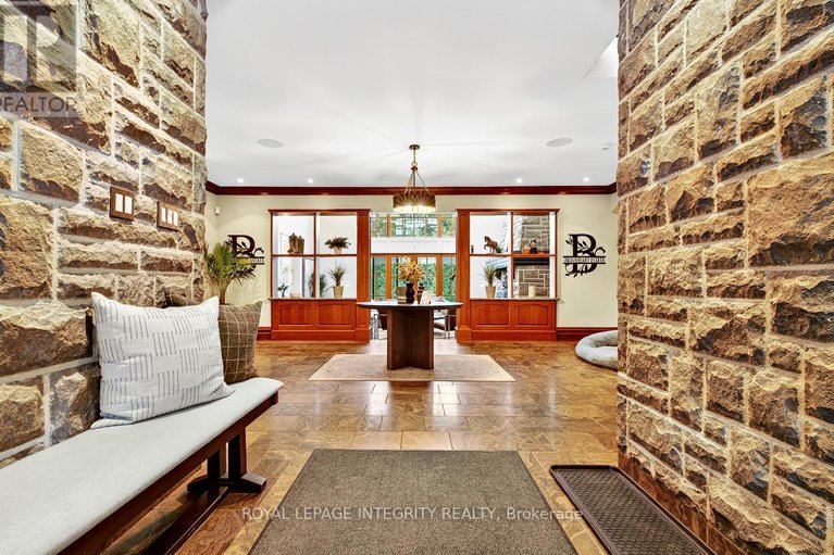 29109623/551-richmond-road/beckwith-twp/beckwith/ontario/K0A1B0_6