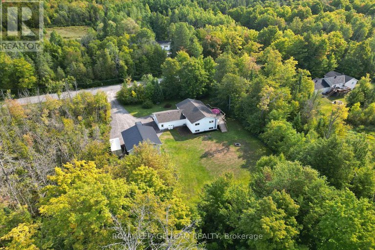 28847963/123-dewar-side-road/beckwith-twp/beckwith/ontario/K0A1B0_42