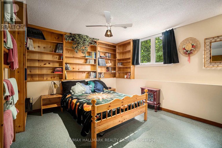 28511632/183-foster-road/beckwith-twp/beckwith/ontario/K0A1B0_19
