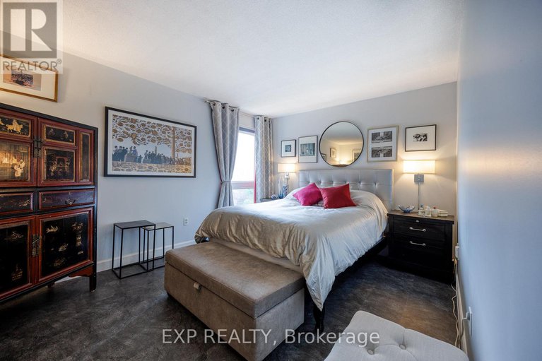 28659756/1003-373-laurier-avenue-e/sandy-hill/ottawa/ontario/K1N8X6_31