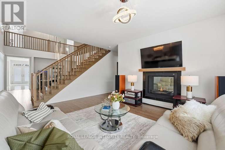 29328134/207-osterley-way/stittsville-south/ottawa/ontario/K2S2N6_14