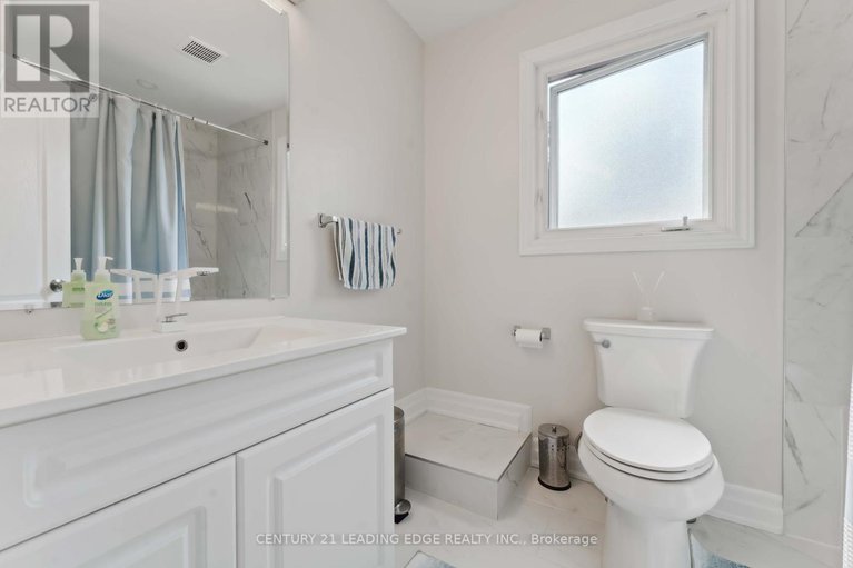 28453715/64-3691-albion-road/sawmill-creektimbermill/ottawa/ontario/K1T1P2_15