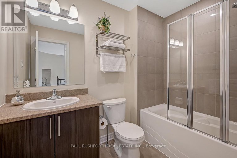 28623719/512-barrick-hill-road/emerald-meadowstrailwest/ottawa/ontario/K2M0B5_27