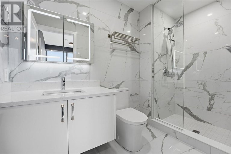 29413485/180-george-street-unit-ph206/ottawa/ontario/K1N0G8_30