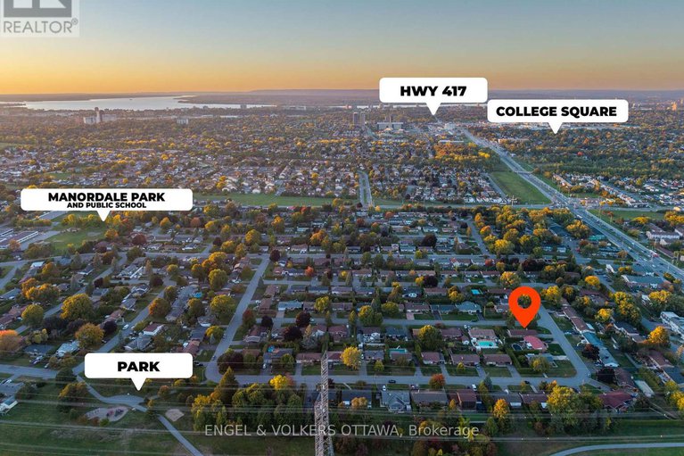 29413607/20-gary-avenue/manordale/ottawa/ontario/K2G3L3_32