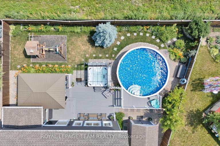 28591653/36-cento-way/stittsville-north/ottawa/ontario/K2S0W4_49