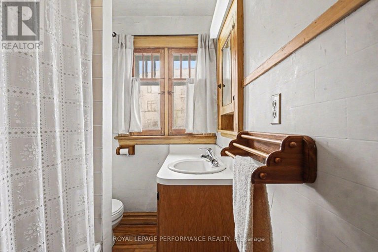 29513402/395-second-avenue/glebe/ottawa/ontario/K1S2J3_18