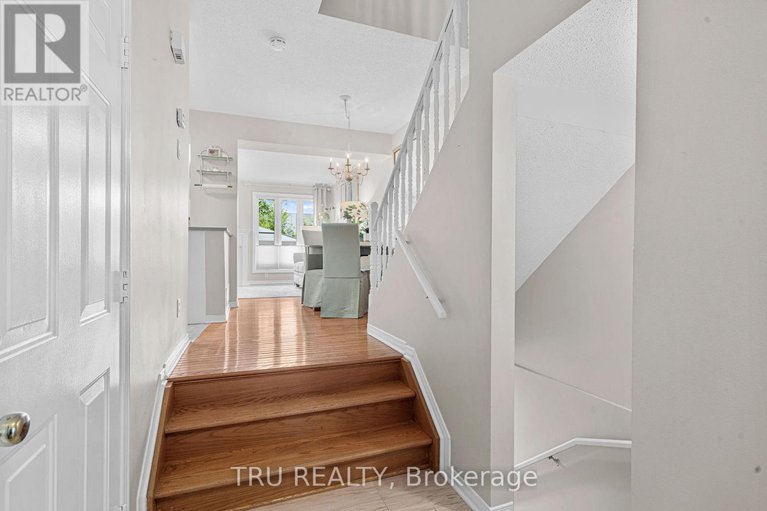 28854765/2023-avenue-o/eastway-gardensindustrial-park/ottawa/ontario/K1G0B1_4