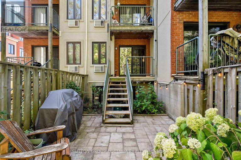 28952194/25-crispin-private/manor-park/ottawa/ontario/K1K2T7_36
