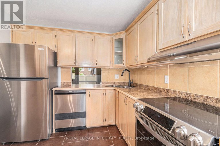 28906106/913j-elmsmere-road/beacon-hill-south/ottawa/ontario/K1J8G4_10