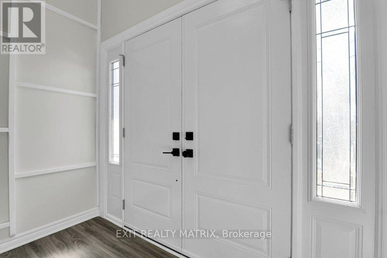 29541981/2750-eldo-street/metcalfe/ottawa/ontario/K0A2P0_2