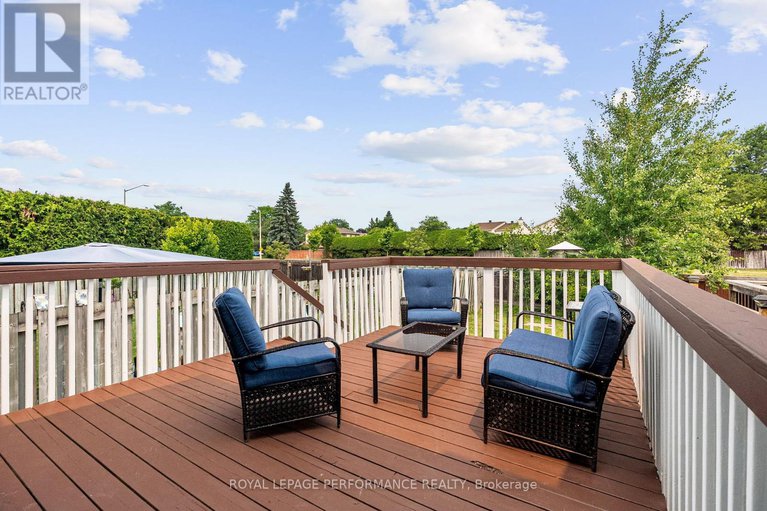 28698439/1631-greywood-drive/chateauneuf/ottawa/ontario/K1C7L9_30