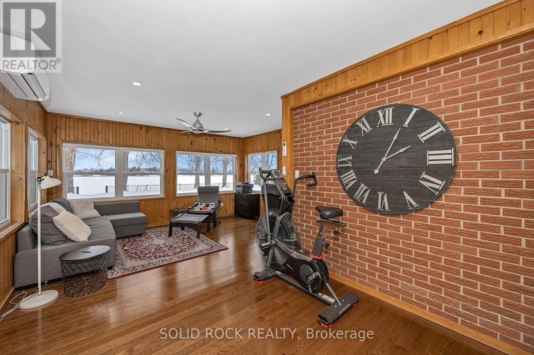 29414466/3710-river-road/north-grenville-twp-kemptville-east/north-grenville/ontario/K4M1B4_27