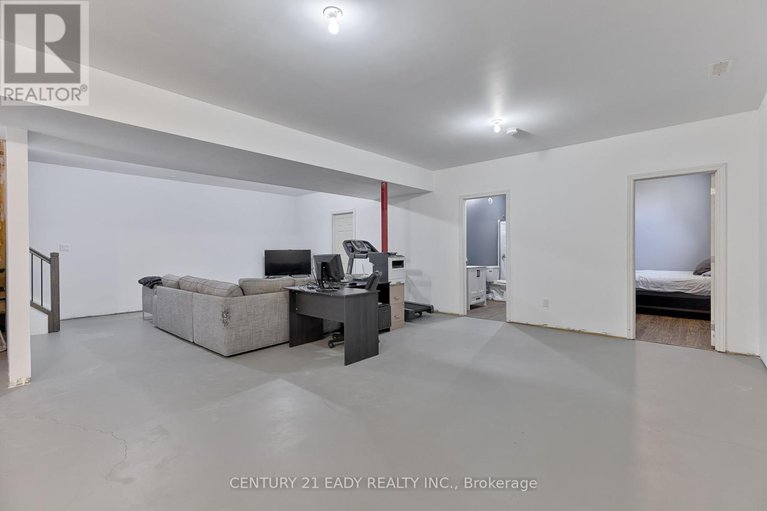 28257205/432-early-road/horton-twp/horton/ontario/K7V3Z4_50