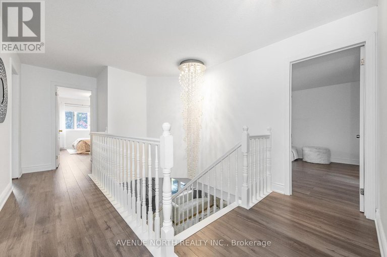 29377759/2163-johnston-road/hunt-club-park/ottawa/ontario/K1G5K2_30