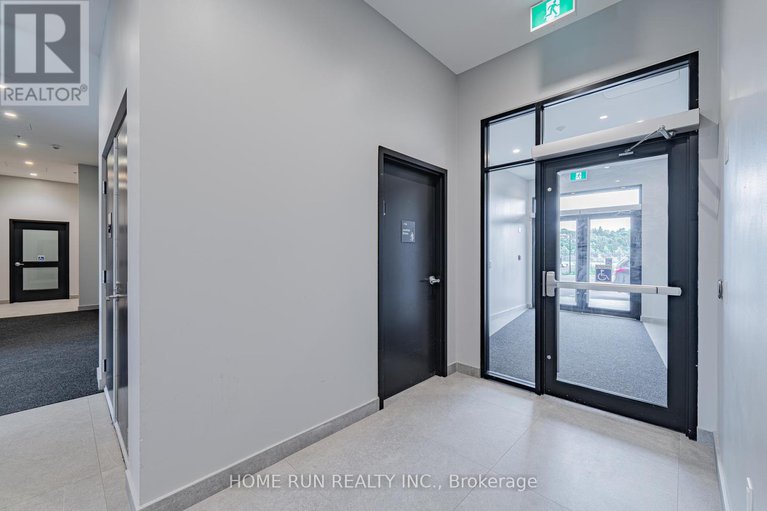 28931748/1350-hemlock-road/cfb-rockcliffe-and-area/ottawa/ontario/K1K5C2_8