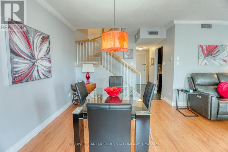 29042795/1105-556-laurier-avenue-w/ottawa-centre/ottawa/ontario/K1R7X2_16