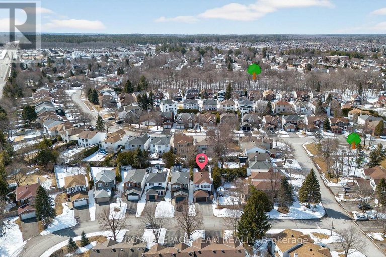 29531001/141-acklam-terrace/morgans-grantsouth-march/ottawa/ontario/K2K2J4_50